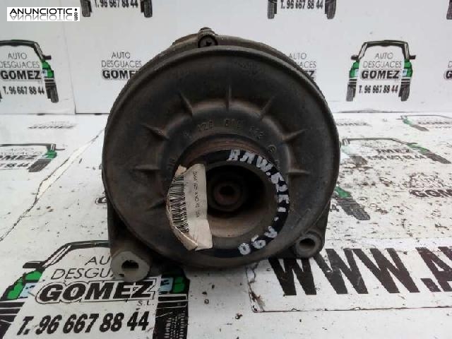 94675 alternador bmw serie 5 berlina