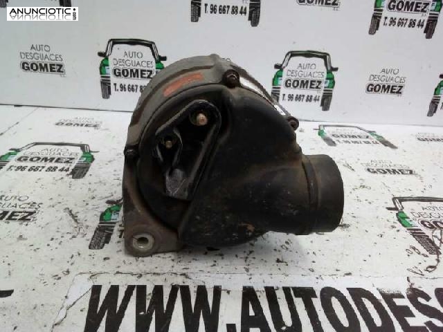 94675 alternador bmw serie 5 berlina