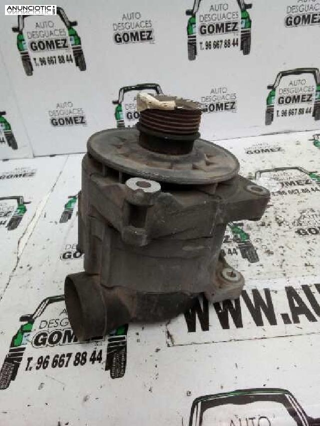 94675 alternador bmw serie 5 berlina