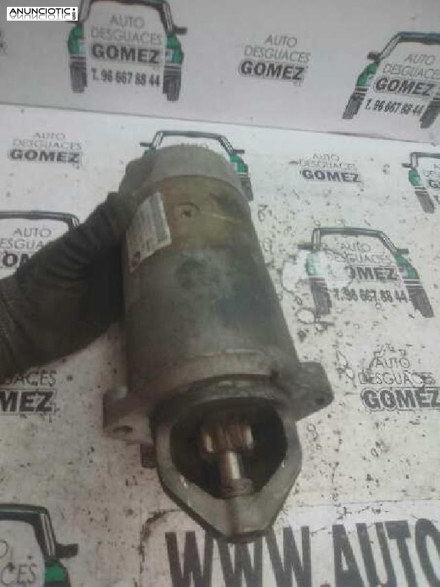 132803 motor bmw serie 7 730d