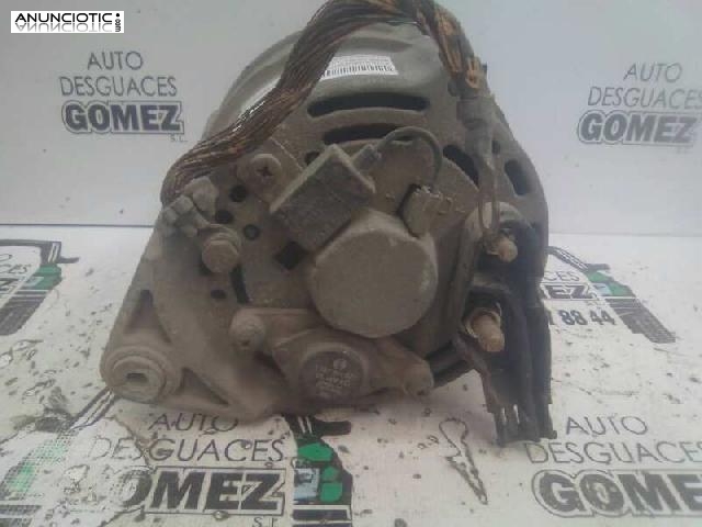 94659 alternador bmw serie 3 cabrio 318i