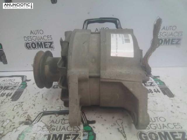 94659 alternador bmw serie 3 cabrio 318i