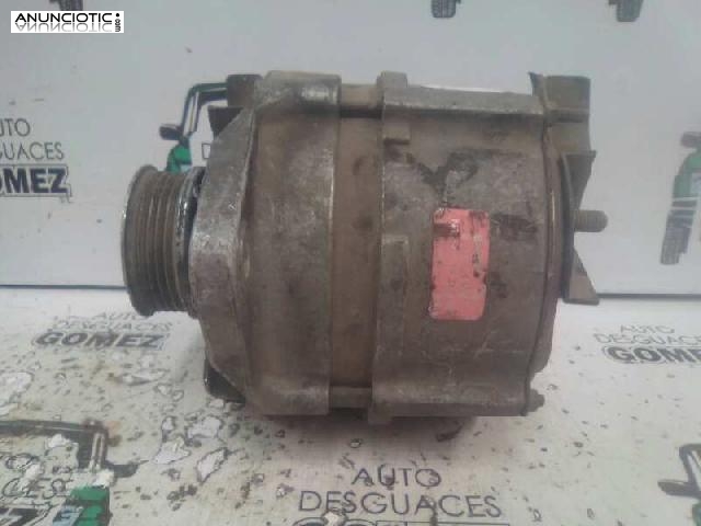 95248 alternador fiat tempra berlina 1.6