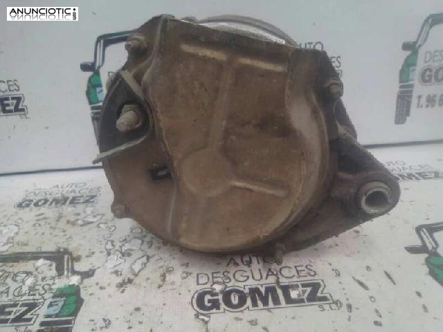 95248 alternador fiat tempra berlina 1.6