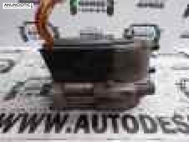 95215 alternador fiat bravo 1.9 diesel