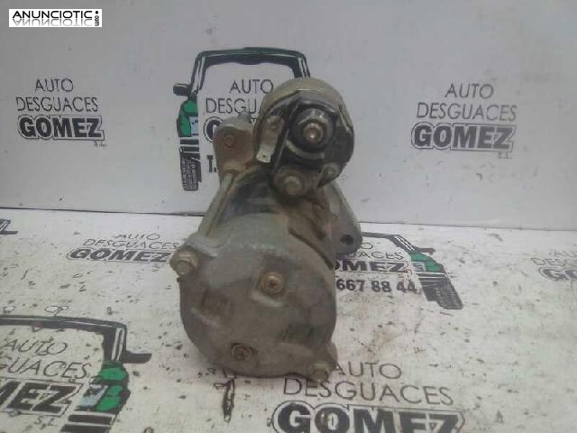 132972 motor suzuki ignis rm 1.3