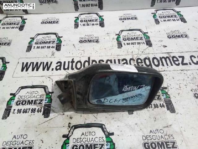 446605 retrovisor bmw serie 7 730d