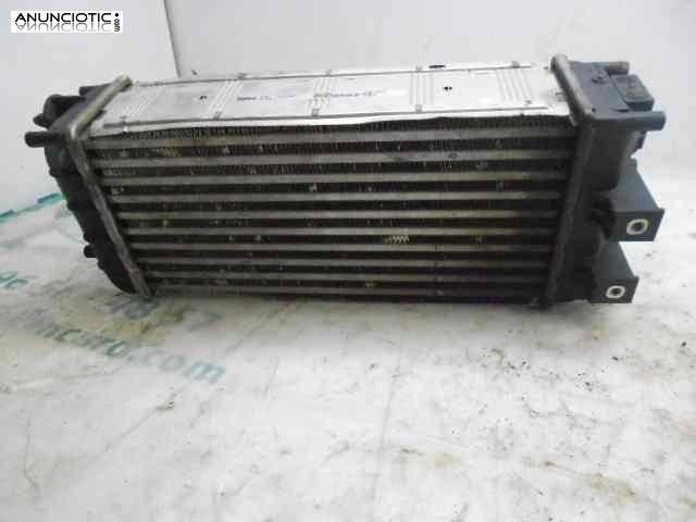 Intercooler 2851901 9684212480 citroen