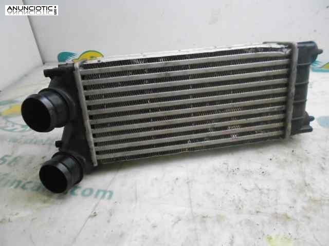 Intercooler 2851901 9684212480 citroen