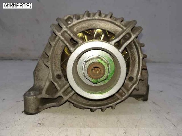 Alternador 3929832 ms1022118431 fiat