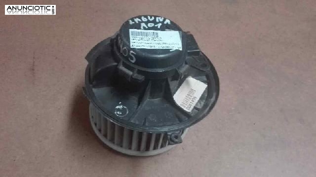 153373 ventilador renault laguna ii 1.6