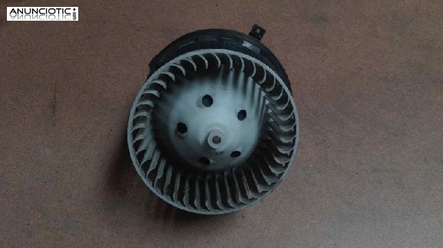 153373 ventilador renault laguna ii 1.6