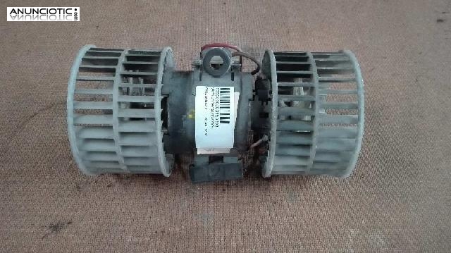 153398 ventilador opel omega a