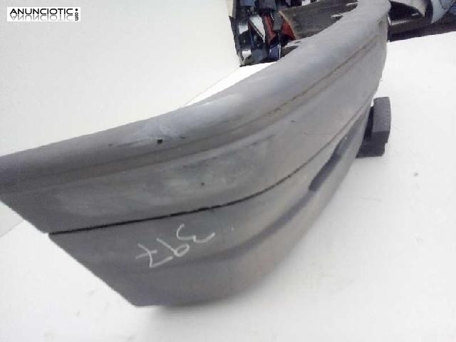 136516 paragolpes opel corsa a 1.5