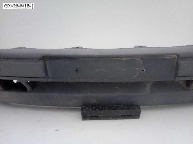 136516 paragolpes opel corsa a 1.5