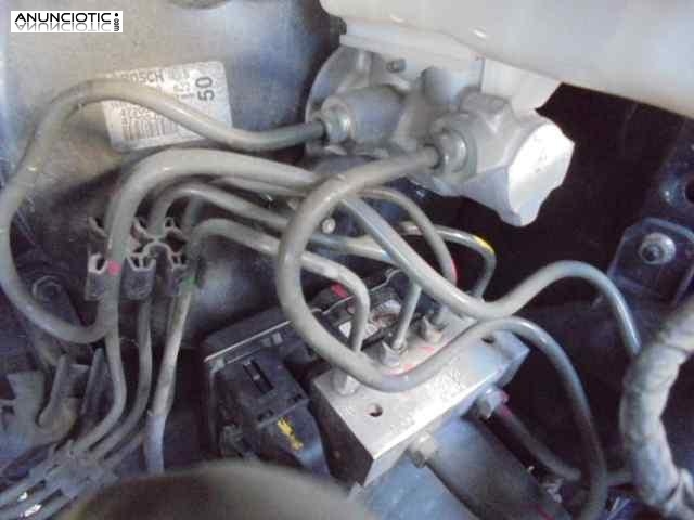 Abs 4035571 4405012251 toyota auris 1zr