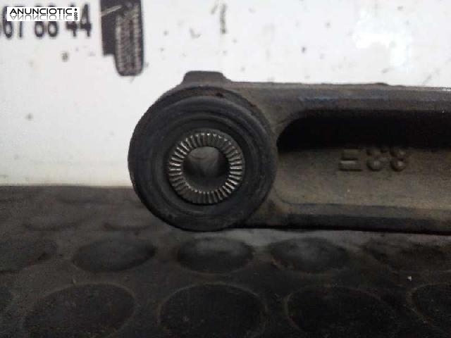 225969 brazo opel agila básico