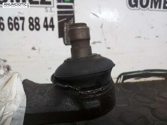 225969 brazo opel agila básico