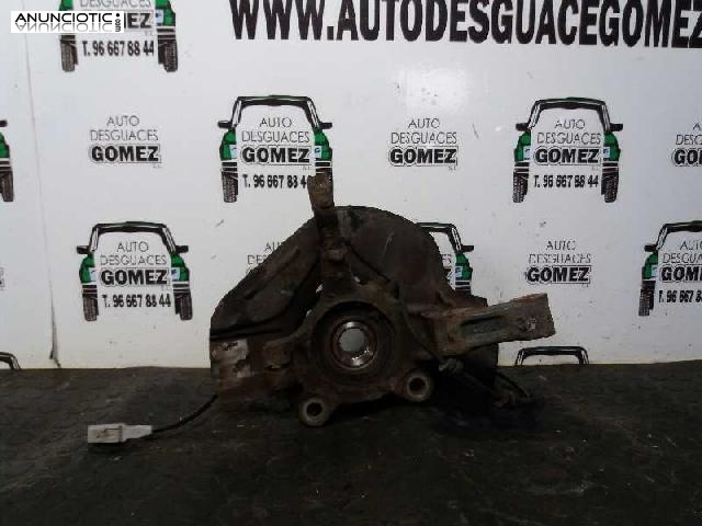 1122874 mangueta fiat ulysse 2.0 jtd