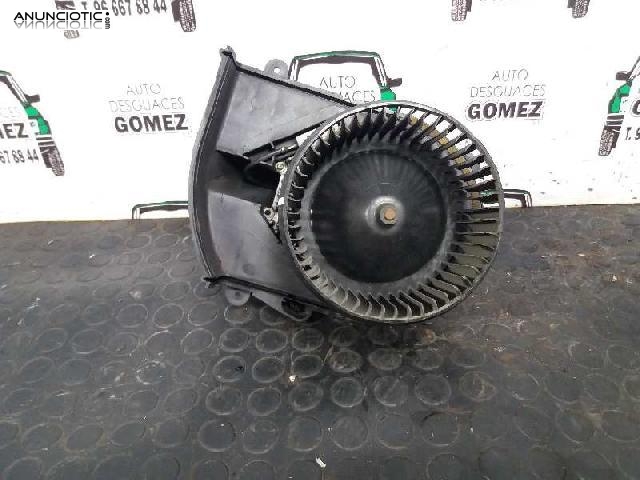 1122907 ventilador fiat ulysse 2.0 jtd