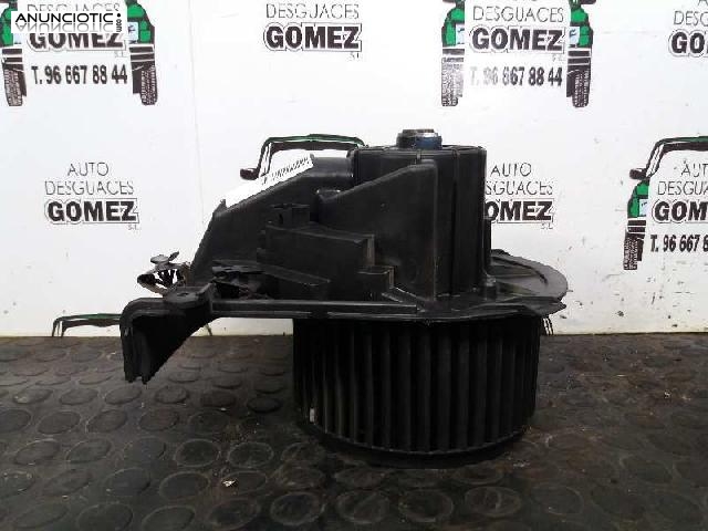 1122907 ventilador fiat ulysse 2.0 jtd