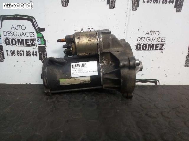 1123482 motor citroen xsara coupe 2.0