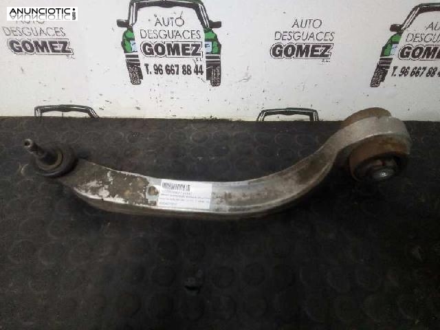 1124347 brazo audi a4 berlina 1.9 tdi