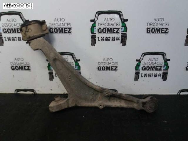 1126431 brazo citroen ax trd tecnic