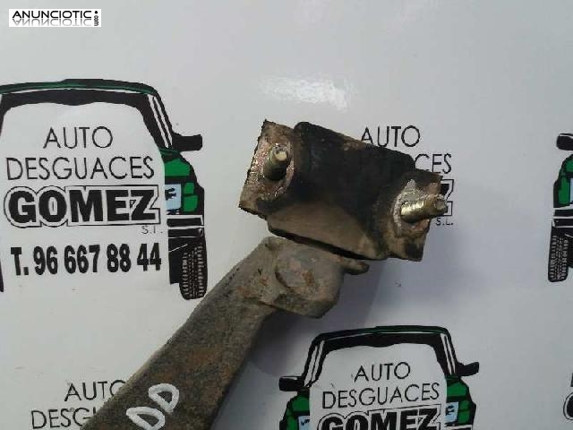 1126431 brazo citroen ax trd tecnic