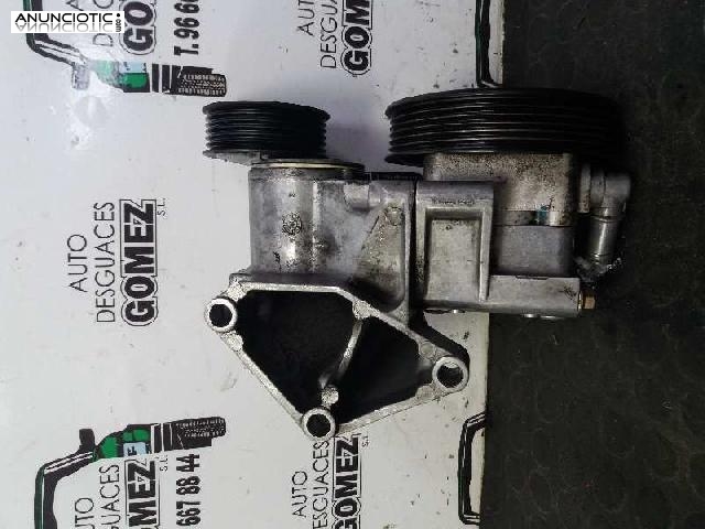 1130963 bomba ford focus turnier