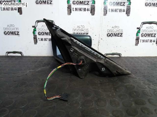 1130897 retrovisor bmw serie 3 touring