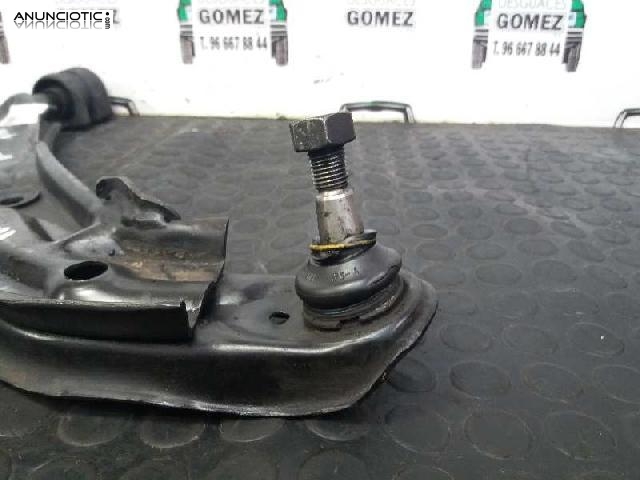 1134897 brazo nissan primera