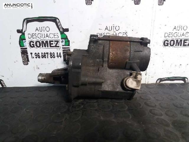 1136237 motor chrysler voyager 3.3 se