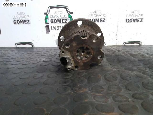 1136592 mangueta audi a3 1.9 tdi