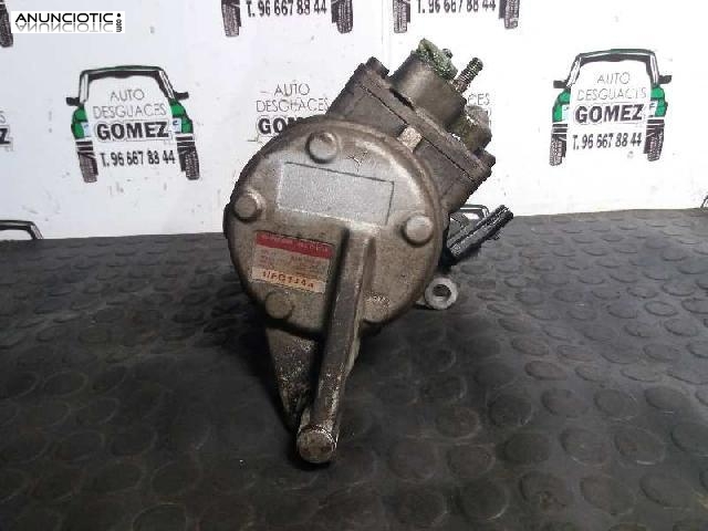 1138084 compresor chrysler voyager 3.3