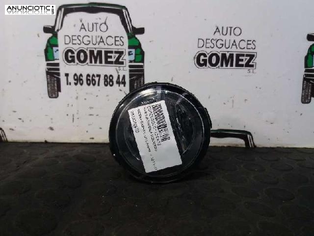 1138876 faro nissan qashqai acenta