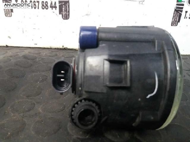 1138876 faro nissan qashqai acenta