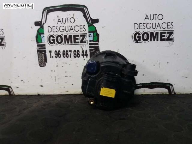 1138876 faro nissan qashqai acenta