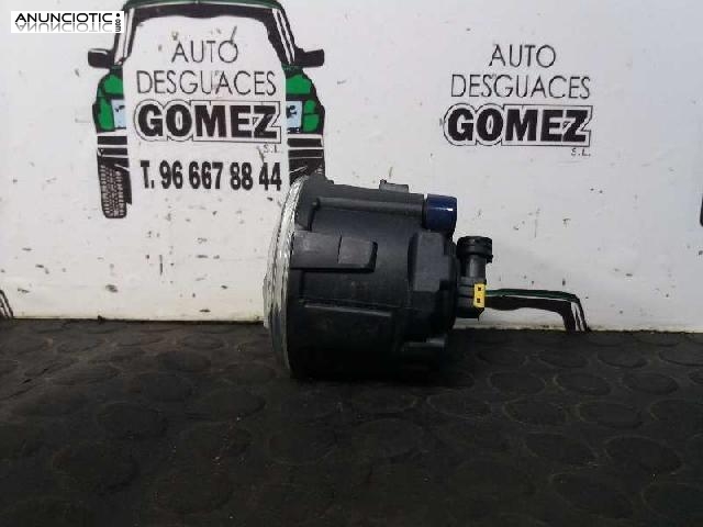 1138876 faro nissan qashqai acenta