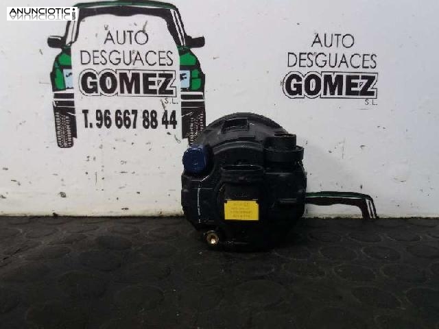 1138908 faro nissan qashqai acenta