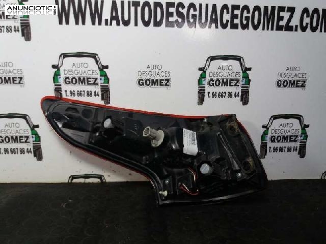 1138961 piloto nissan qashqai acenta