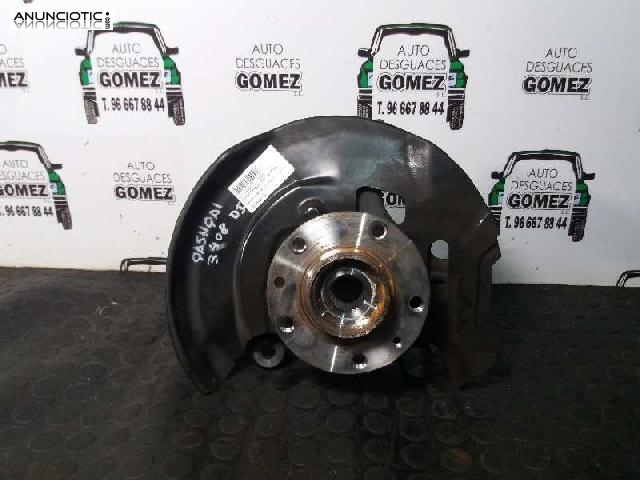 1138951 mangueta nissan qashqai acenta