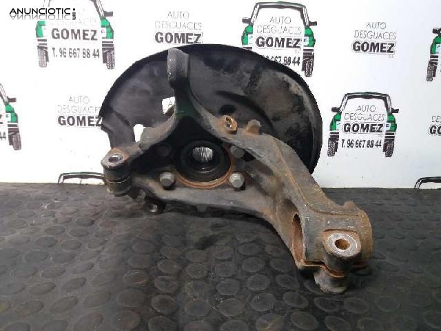 1138951 mangueta nissan qashqai acenta