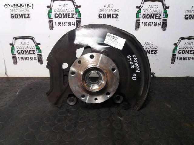 1138952 mangueta nissan qashqai acenta