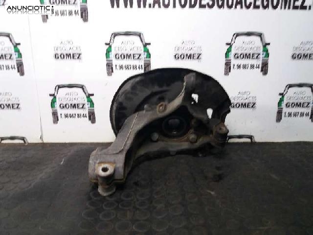 1138952 mangueta nissan qashqai acenta