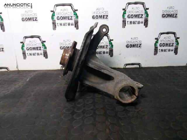 1138952 mangueta nissan qashqai acenta