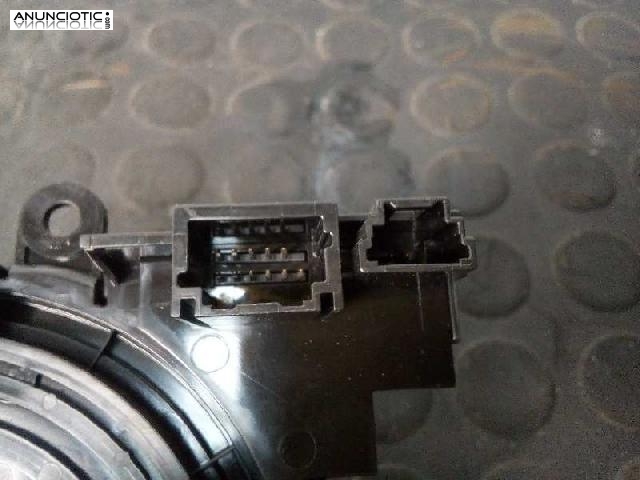 1140157 anillo nissan qashqai acenta