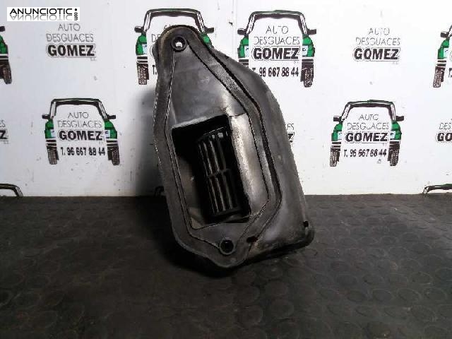 1142688 ventilador opel kadett e gl