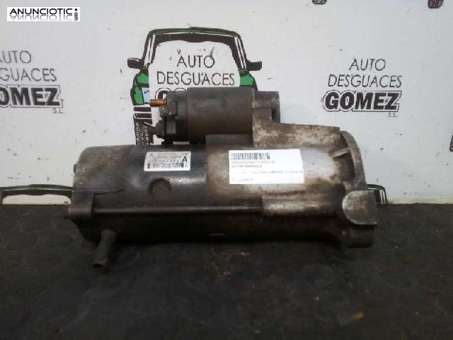 1143015 motor mitsubishi montero 3.2