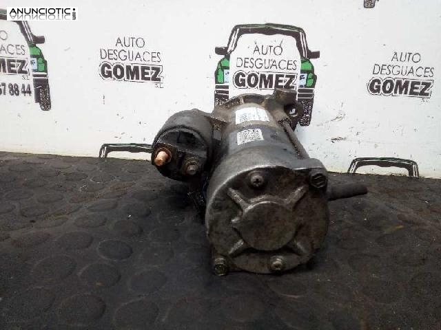 1143015 motor mitsubishi montero 3.2